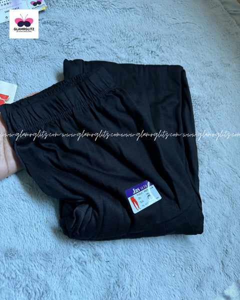 Patiyala Pants