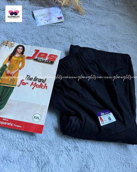 Patiyala Pants