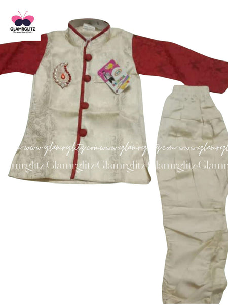 Kids  kurta