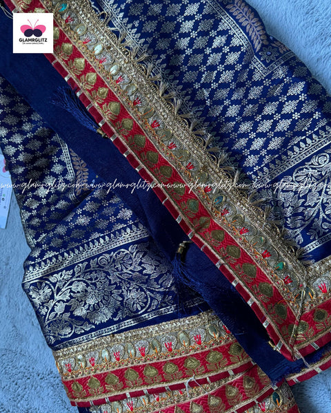 Banthini saree