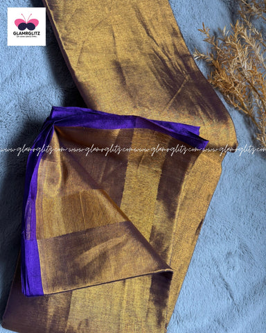 Uppada saree