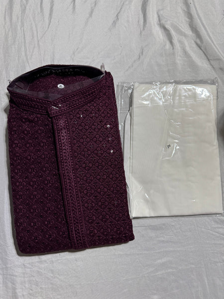 Traditional Kurta for Men