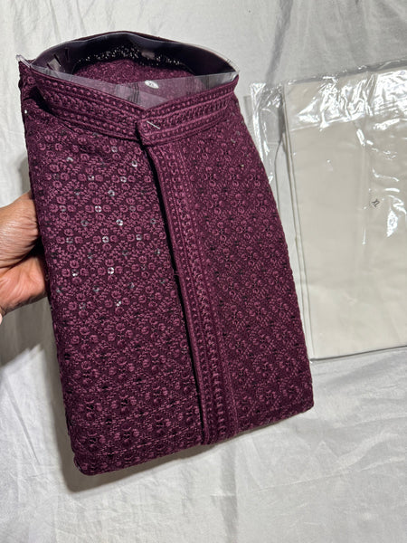 Traditional Kurta for Men