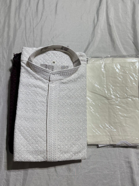 Traditional Kurta for Men