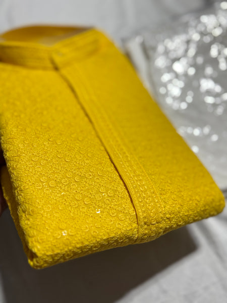 Traditional Kurta for Men