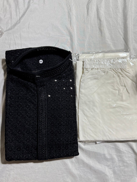 Traditional Kurta for Men
