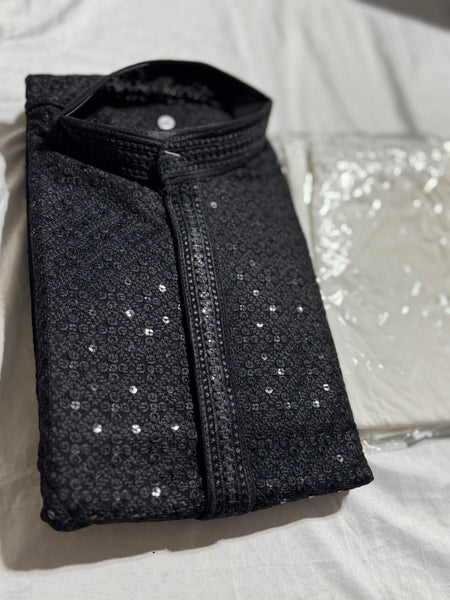 Traditional Kurta for Men