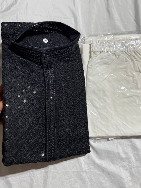 Traditional Kurta for Men