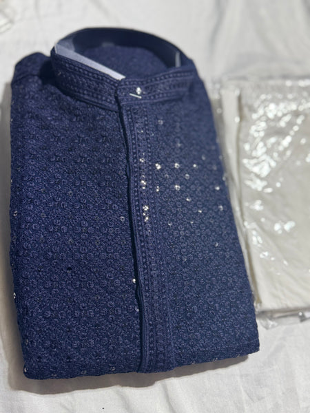 Traditional Kurta for Men