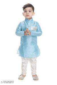 Kids Kurta