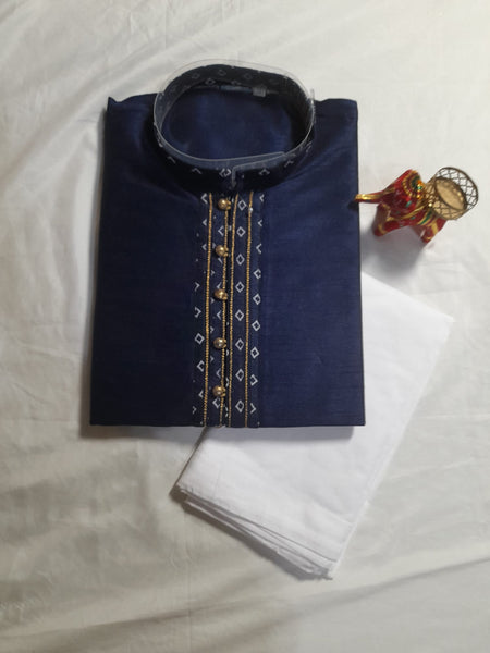 Mens Kurta