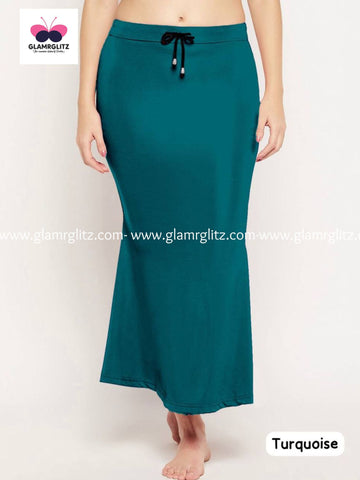 Shape-wear Patticoat (Fish Tail)