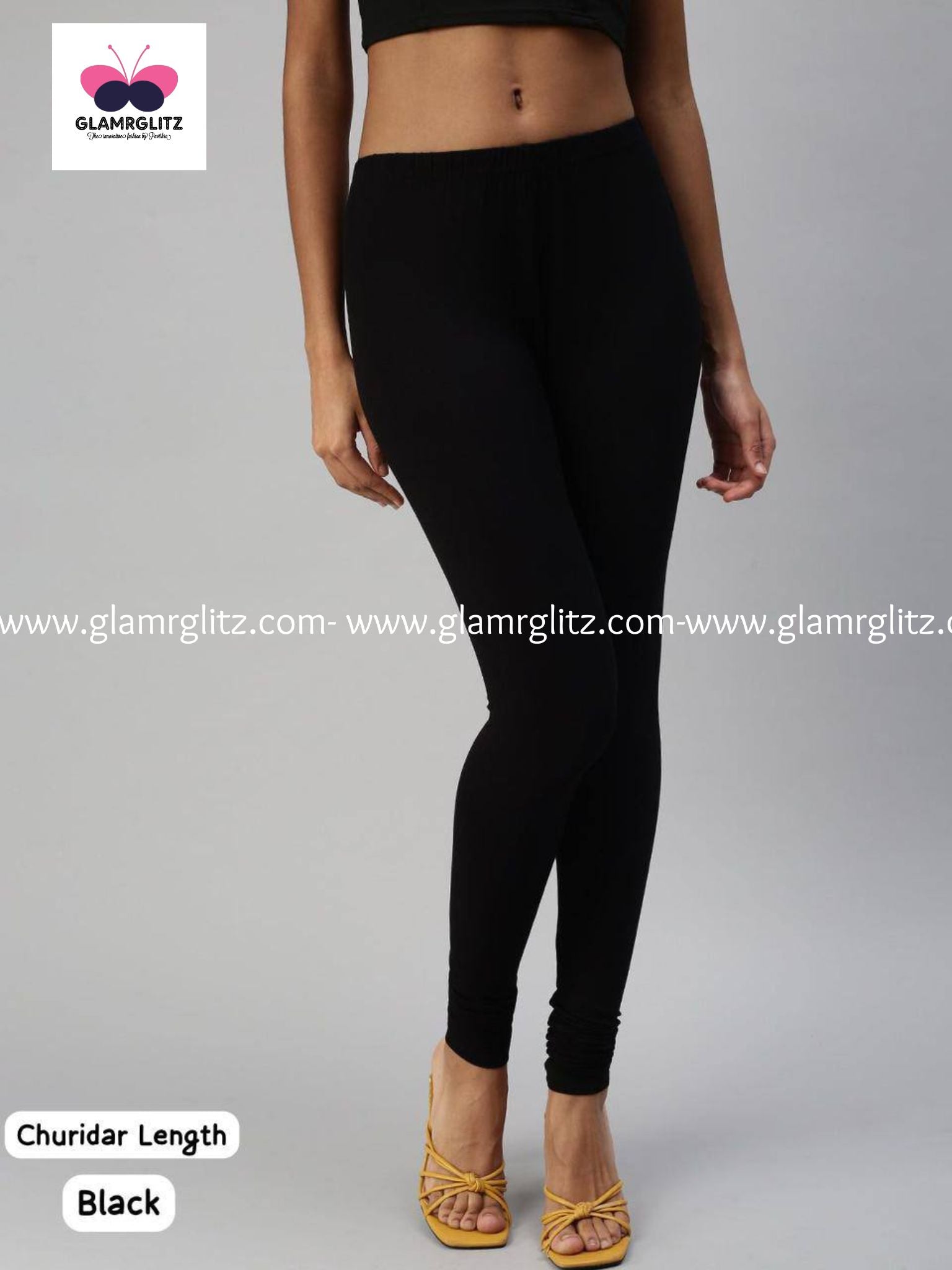 Premium Leggings